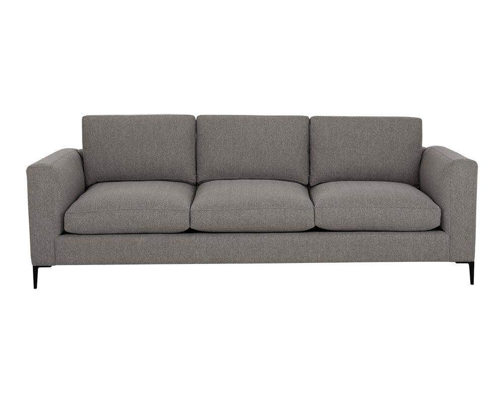 Byward Sofa - Image 3