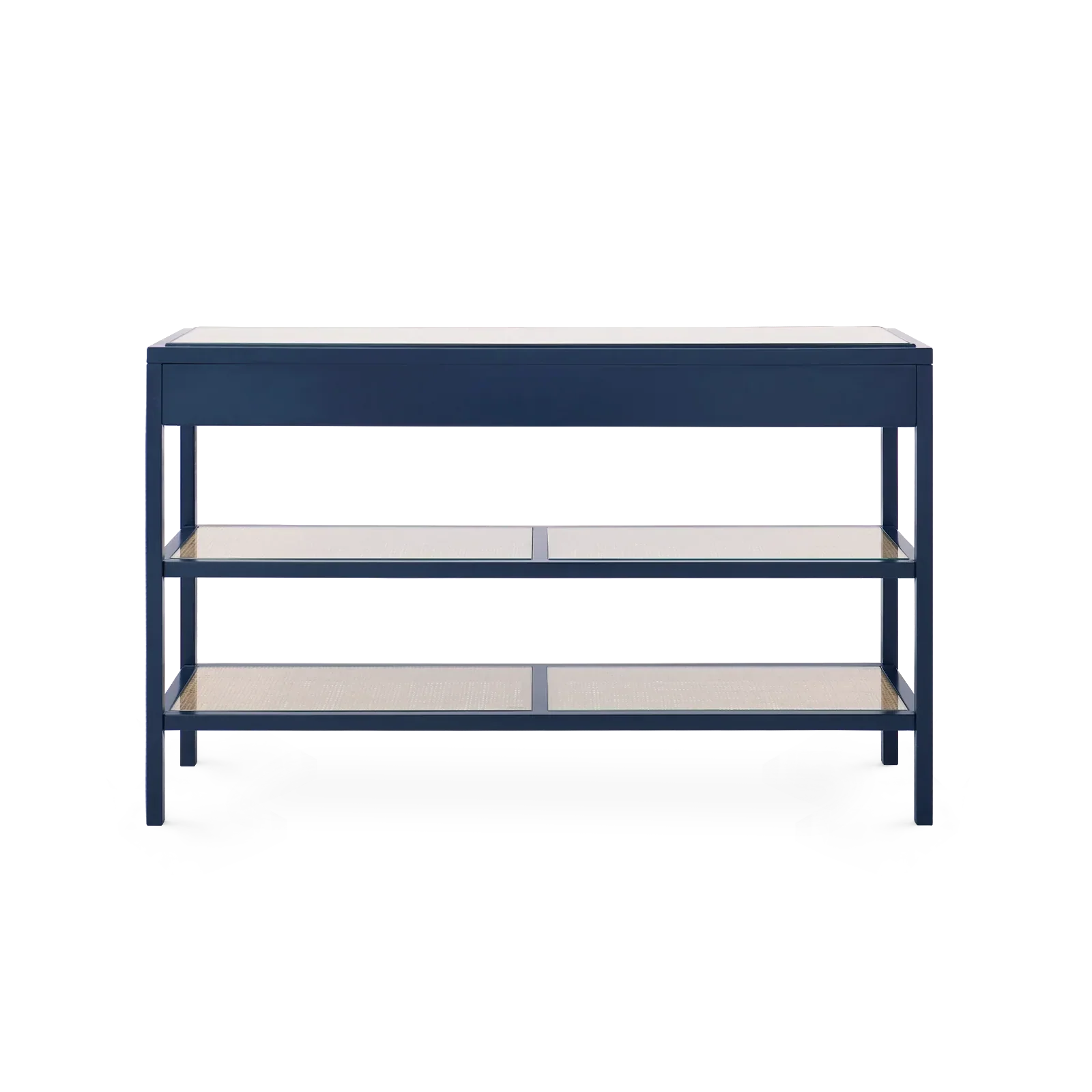 Caanan Console - Image 6