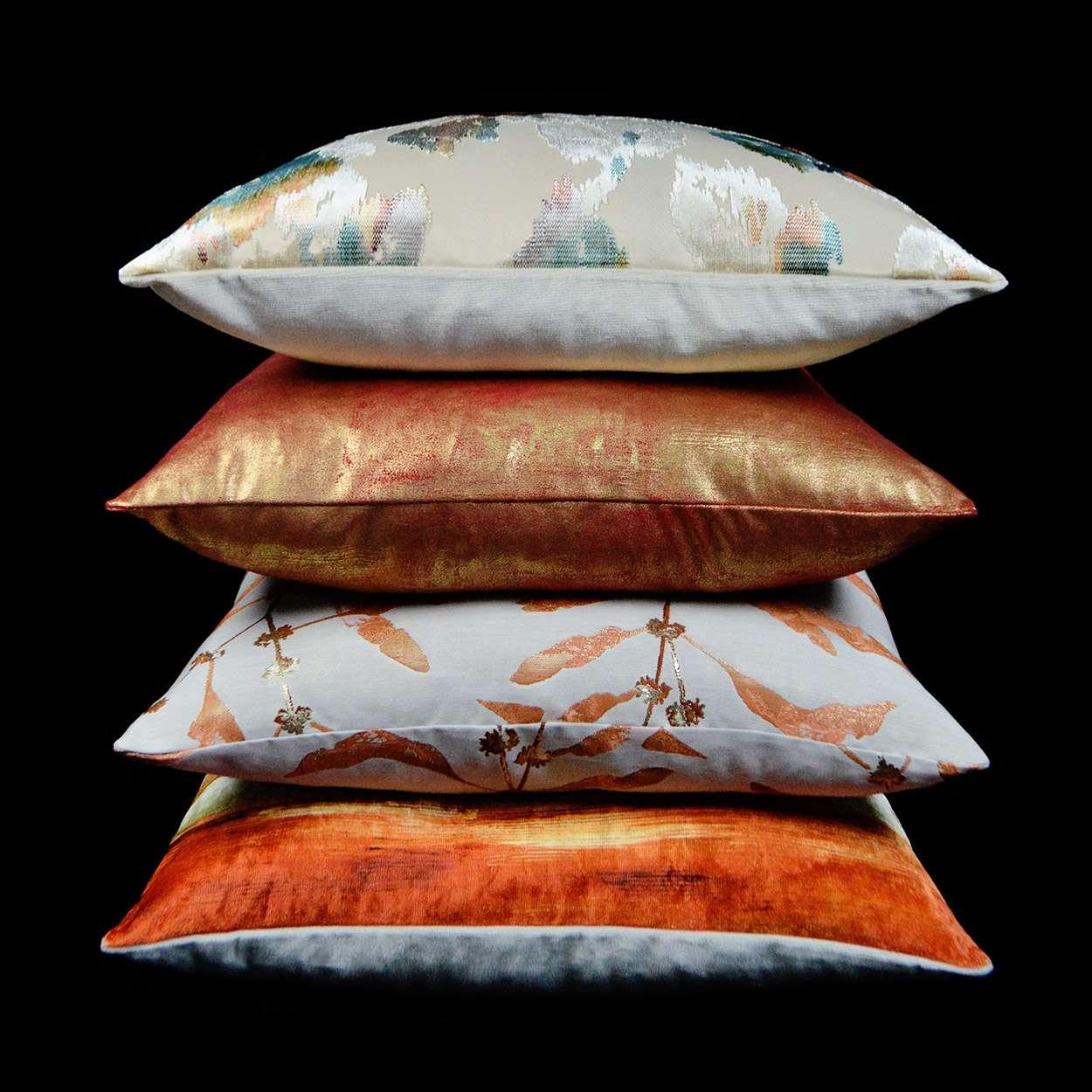 Cabaret Pillow - Image 6