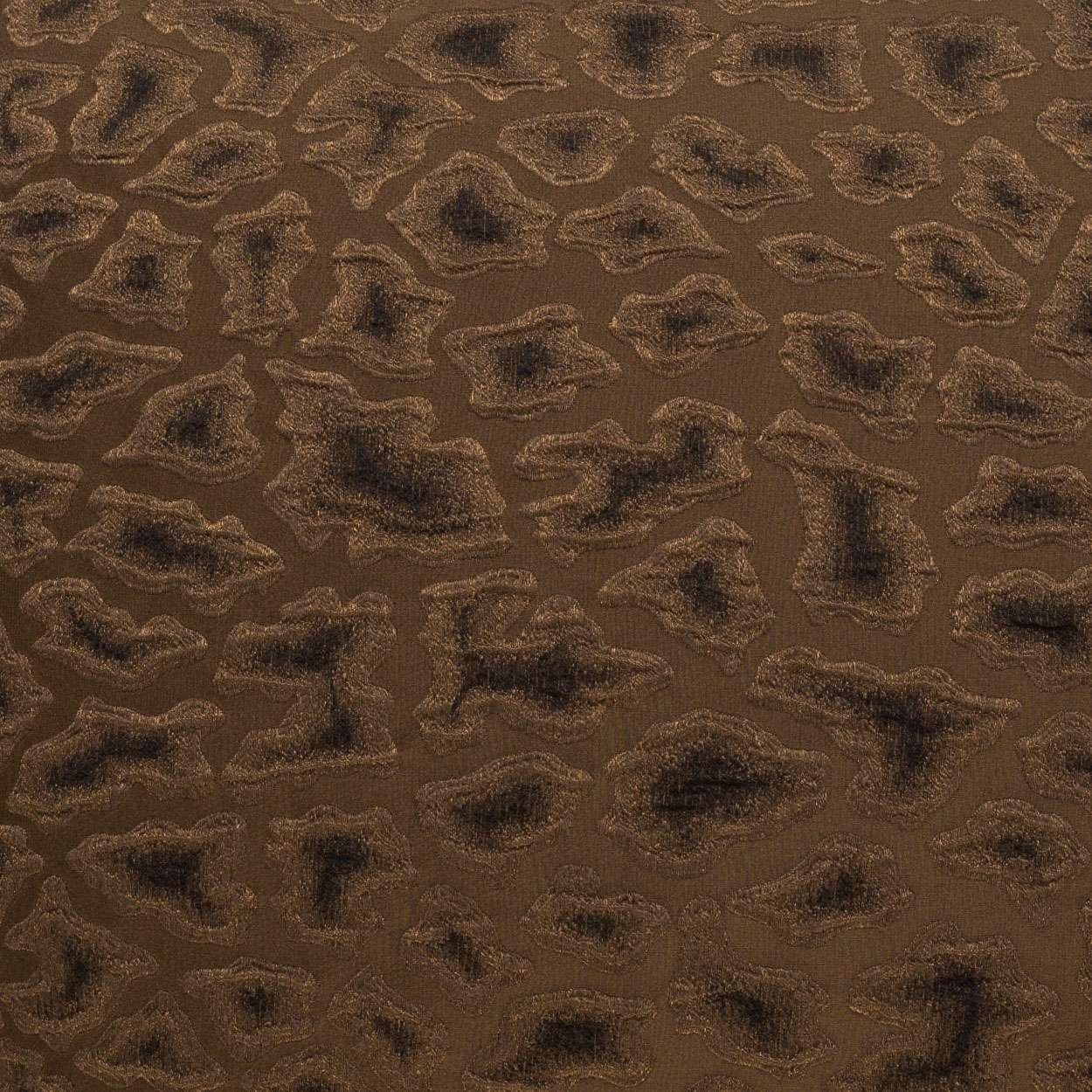 Cabenet Pillow - Image 2