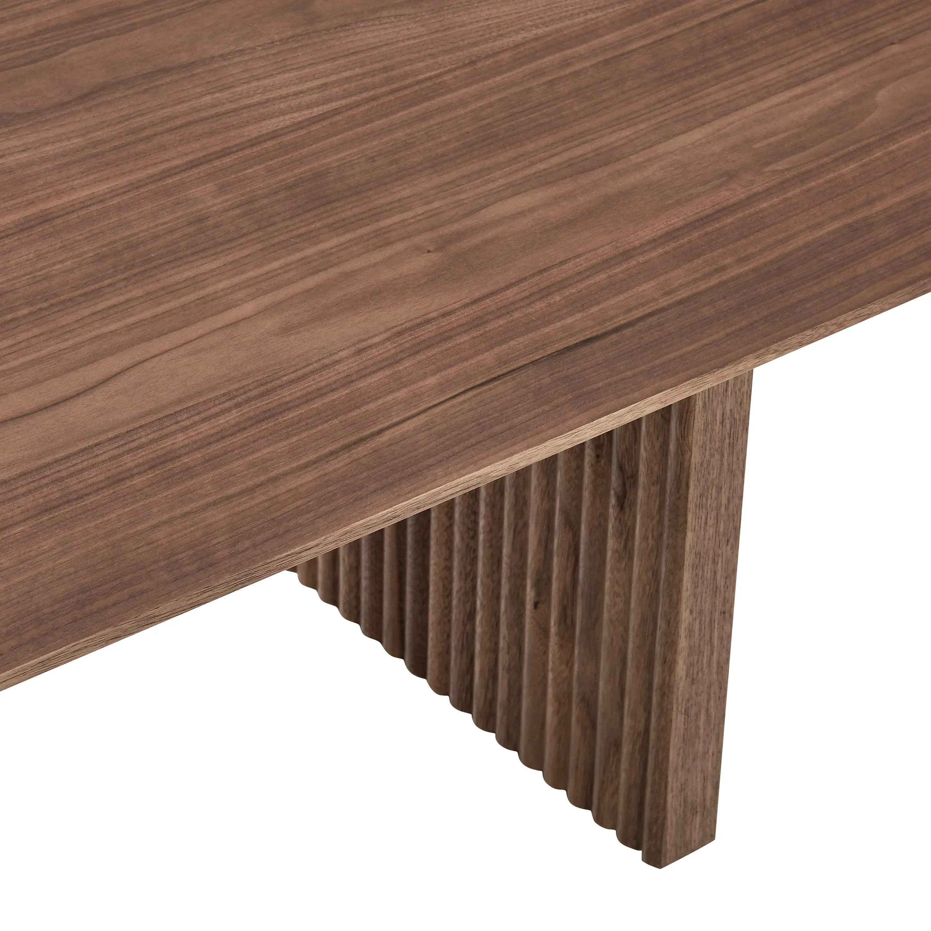Caden 47" Coffee Table - Image 4