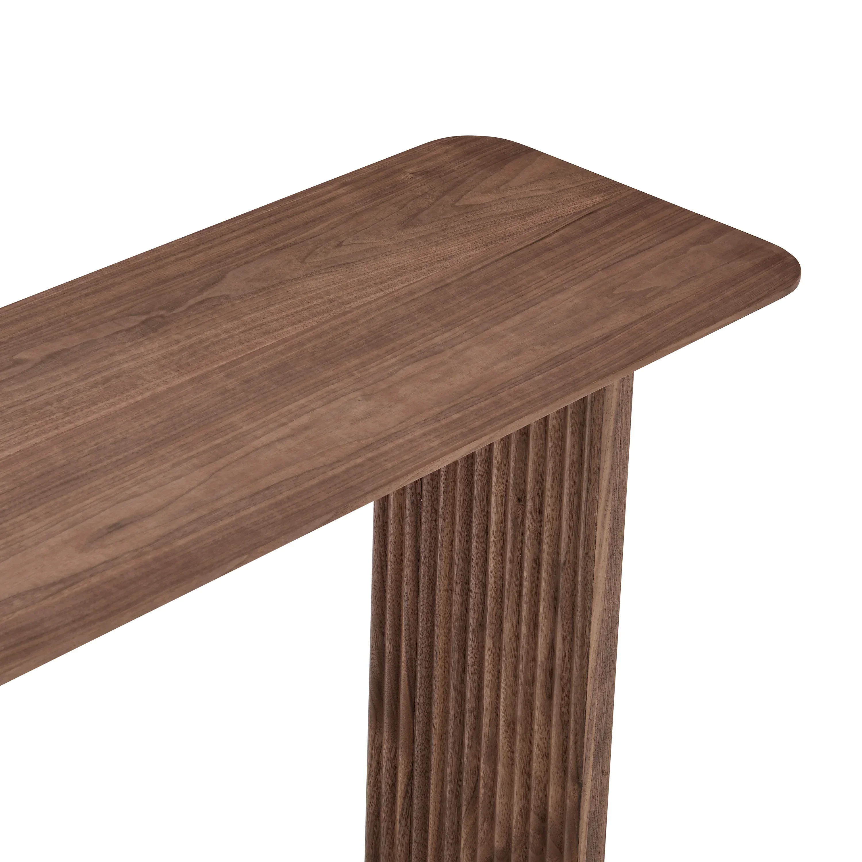 Caden 47" Console Table - Image 4
