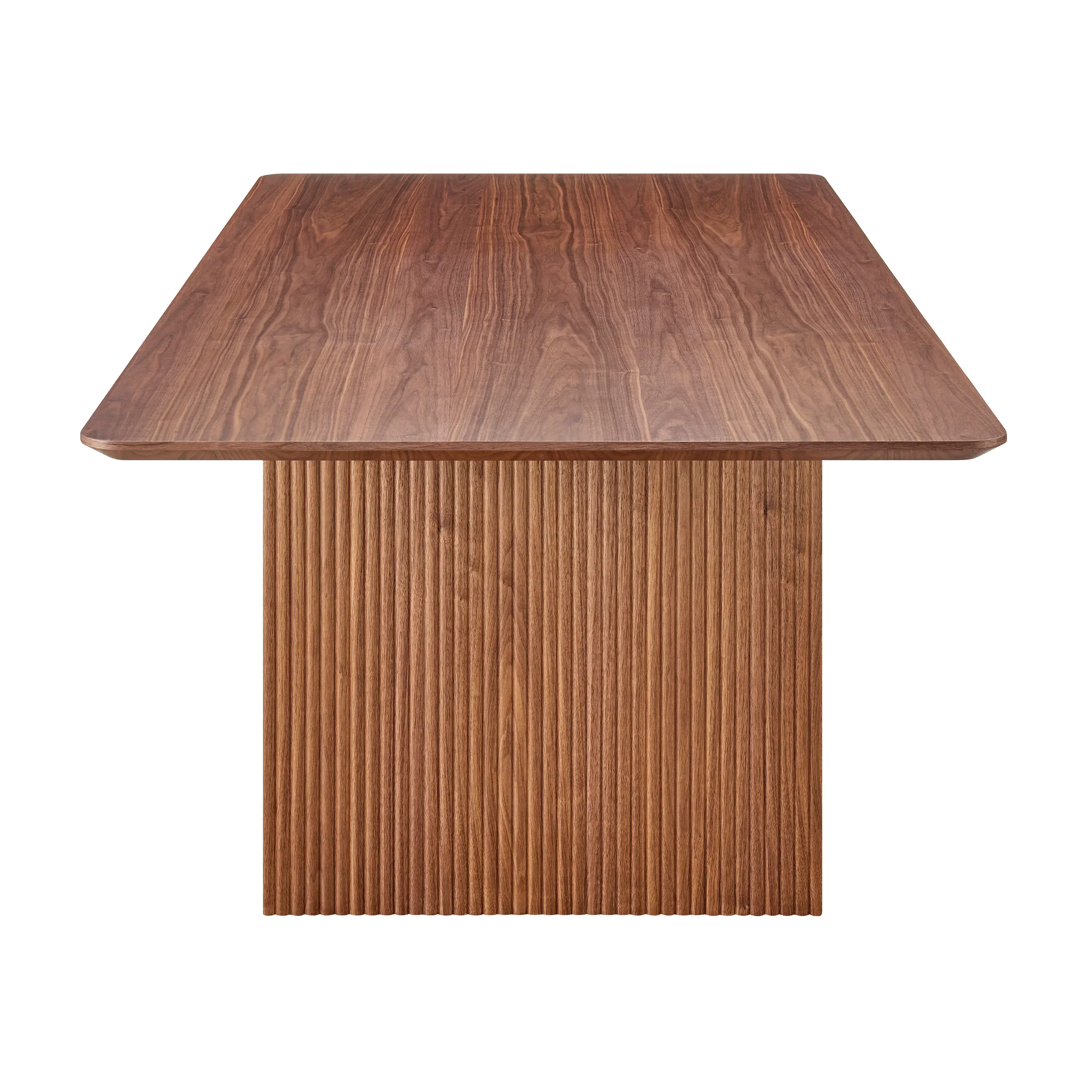 Caden 95" Rectangle Table - Image 3