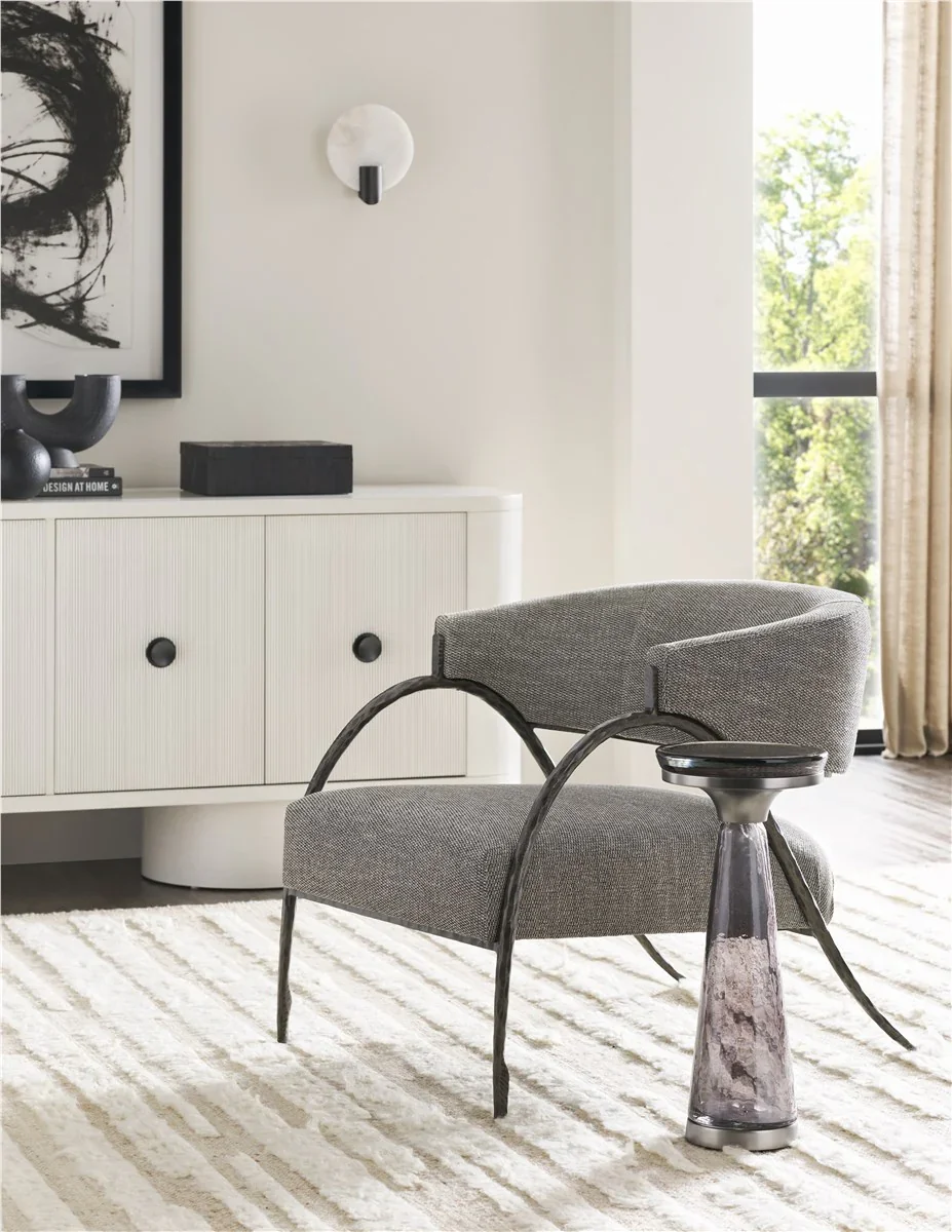 Caden Spot Table - Image 2