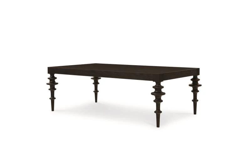 Cadence Cocktail Table 1
