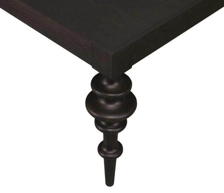 Cadence Cocktail Table 1 - Image 3