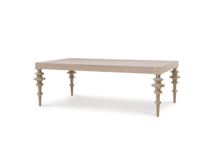 Cadence Cocktail Table 1 - Image 5