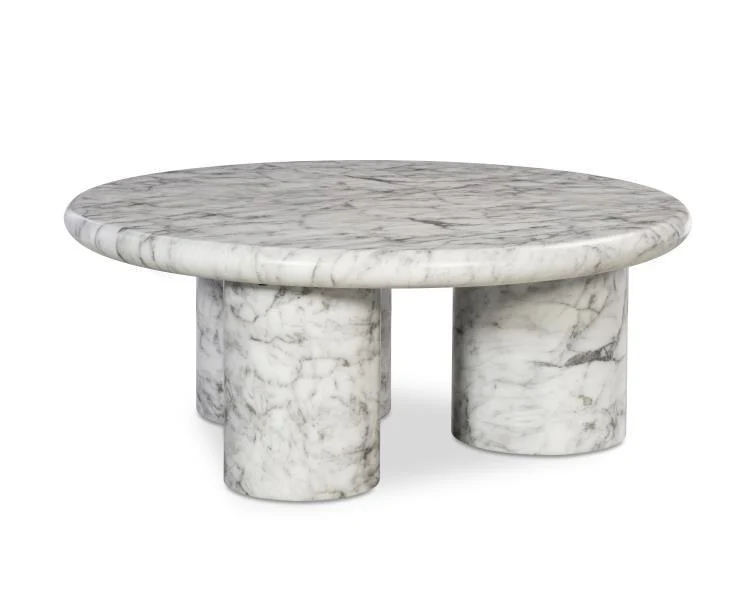 Cadence Cocktail Table 3 - Image 2