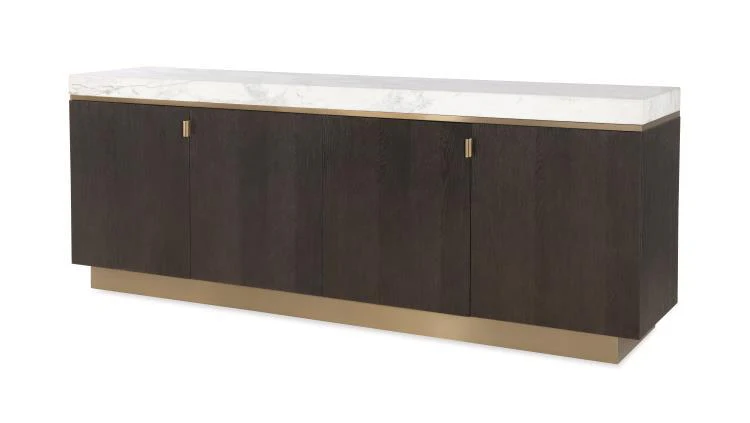 Cadence Credenza