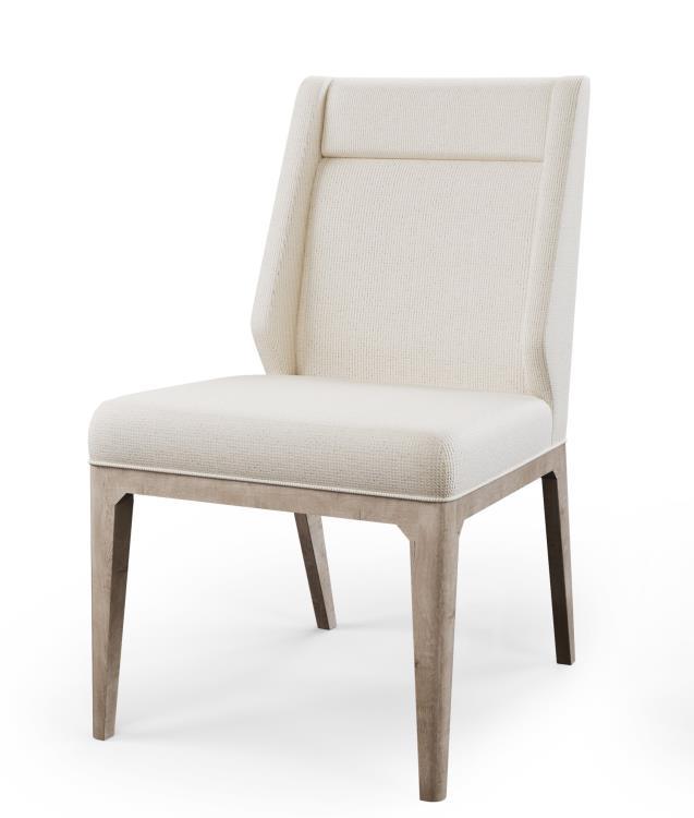 Cadence Dining Chair - Set of 2 - Image 5