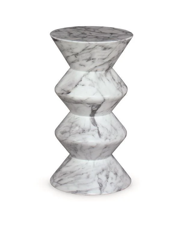Cadence Martini Table - Image 4