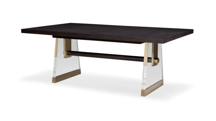 Cadence Rectangular Dining Table