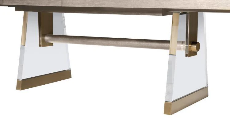 Cadence Rectangular Dining Table - Image 11