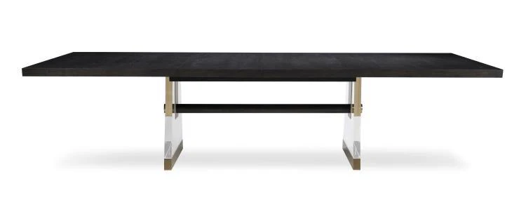 Cadence Rectangular Dining Table - Image 4