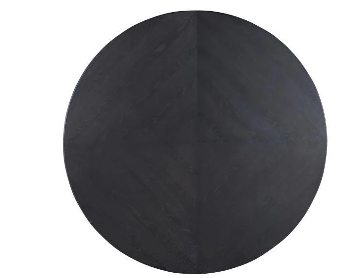 Cadence Round Dining Table - Image 5