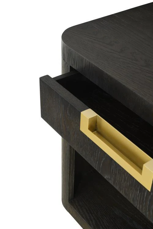 Cadence Side Table 1 - Image 2