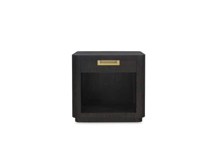 Cadence Side Table 1 - Image 3