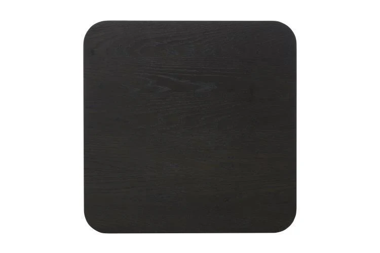 Cadence Side Table 1 - Image 4