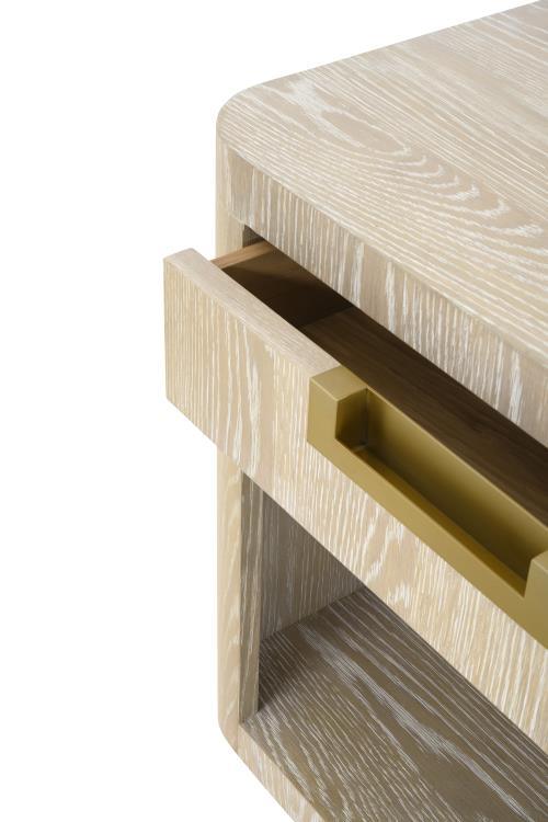 Cadence Side Table 1 - Image 6