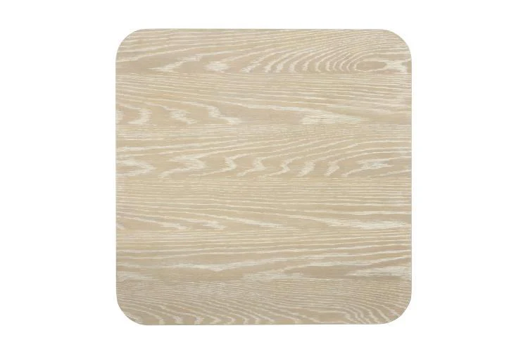 Cadence Side Table 1 - Image 8