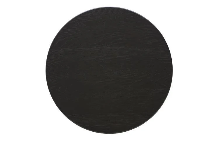 Cadence Side Table 2 - Image 3
