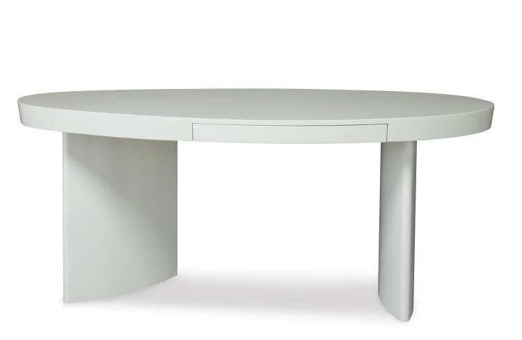 Cadence Writing Desk - Image 7