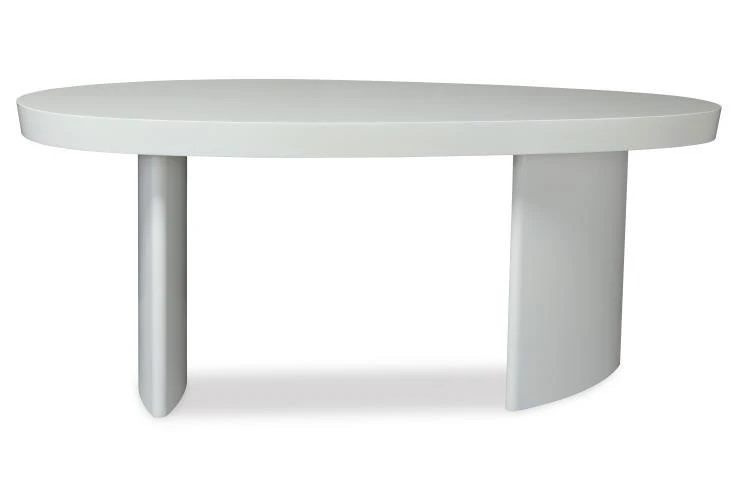 Cadence Writing Desk - Image 8