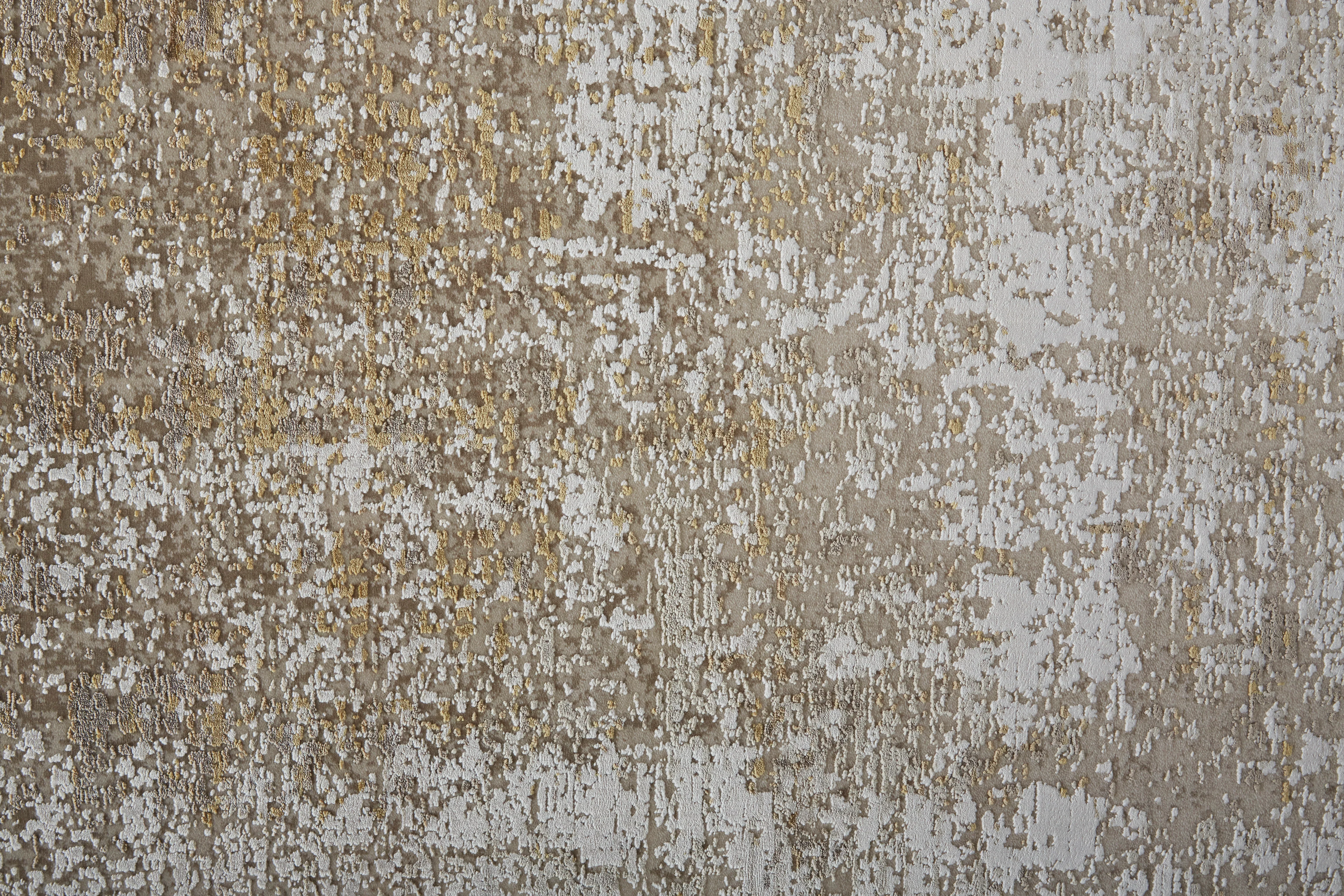 Cadiz Modern Abstract - Image 6