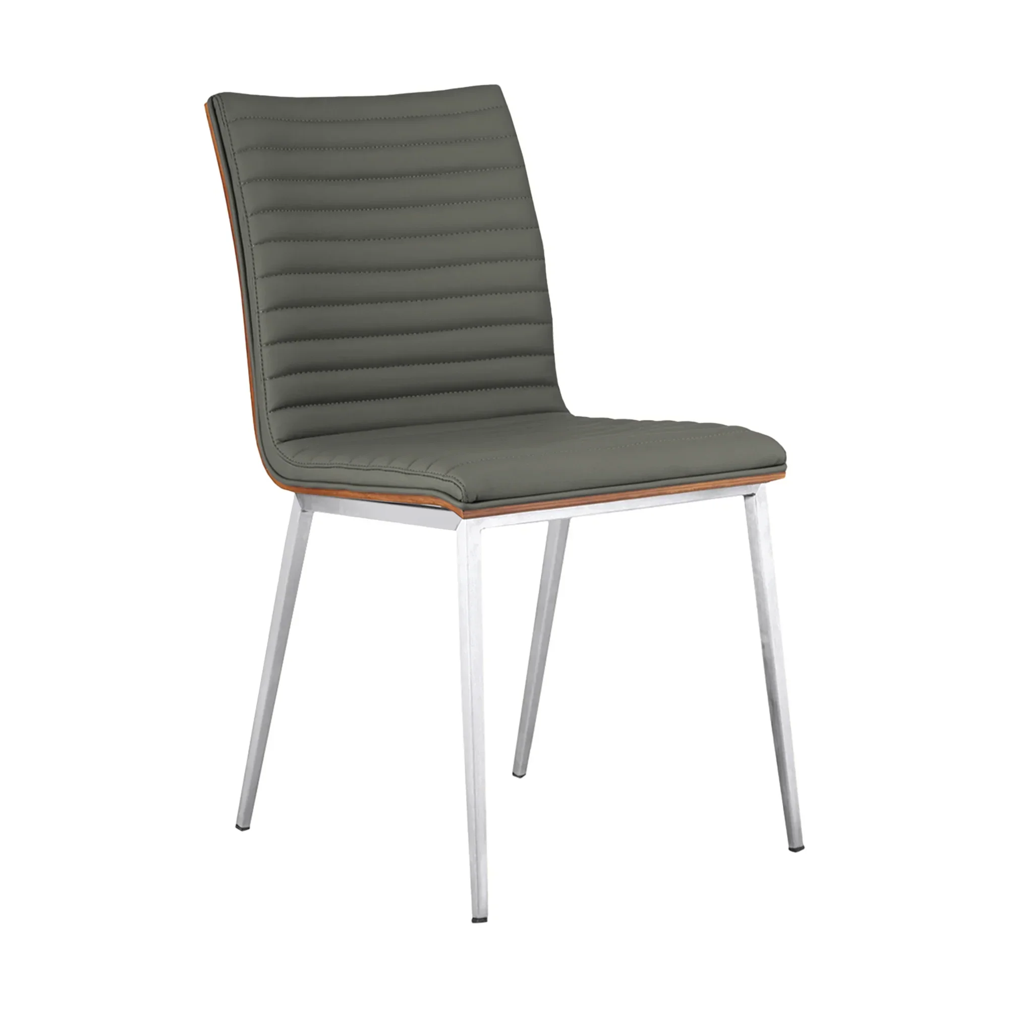 Café Dining Chair - Set of 2