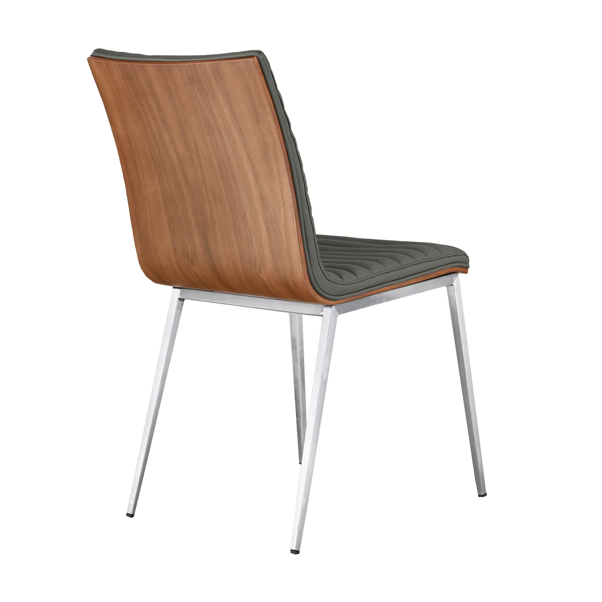 Café Dining Chair - Set of 2 - Image 3
