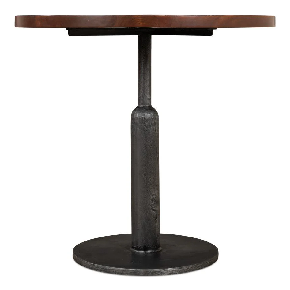 Cafe Table - Image 3