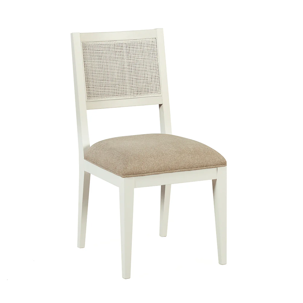 Caine Ii Dining Chair - Set of 2 - Image 3