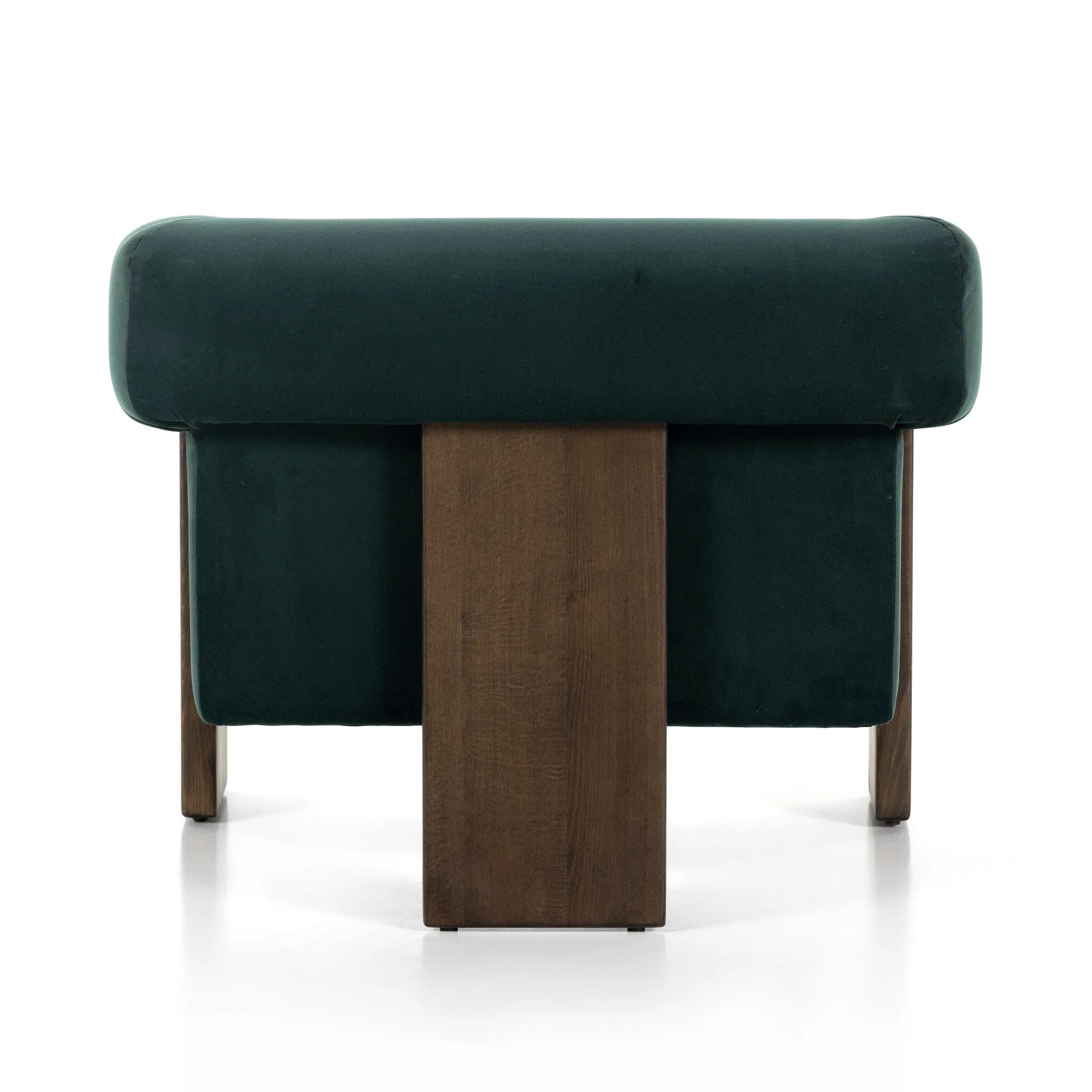 Cairo Chair - Image 5