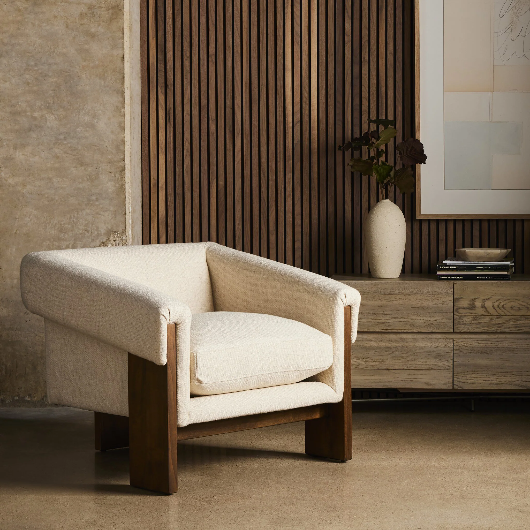 Cairo Chair - Image 9