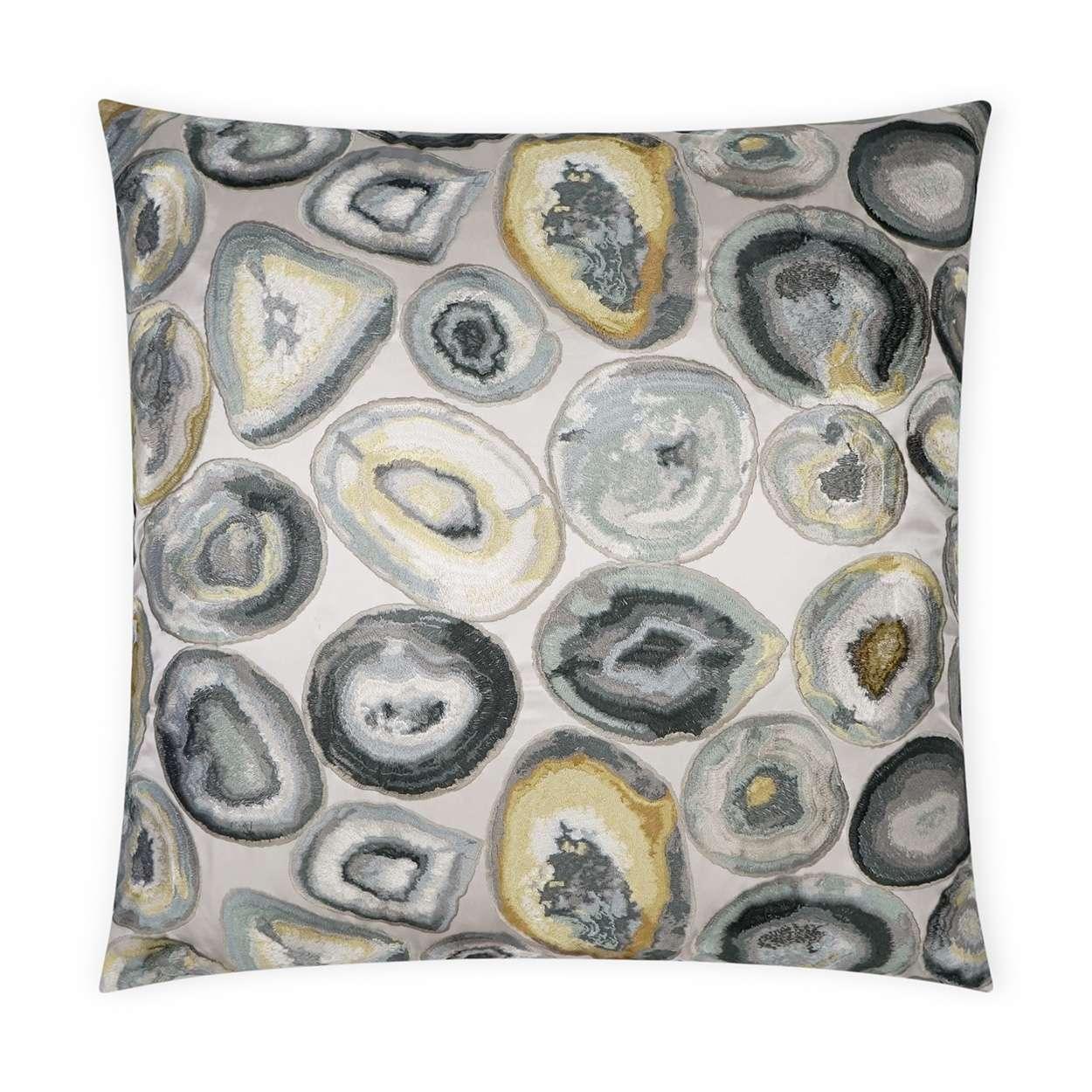 Cali Pillow - Image 4