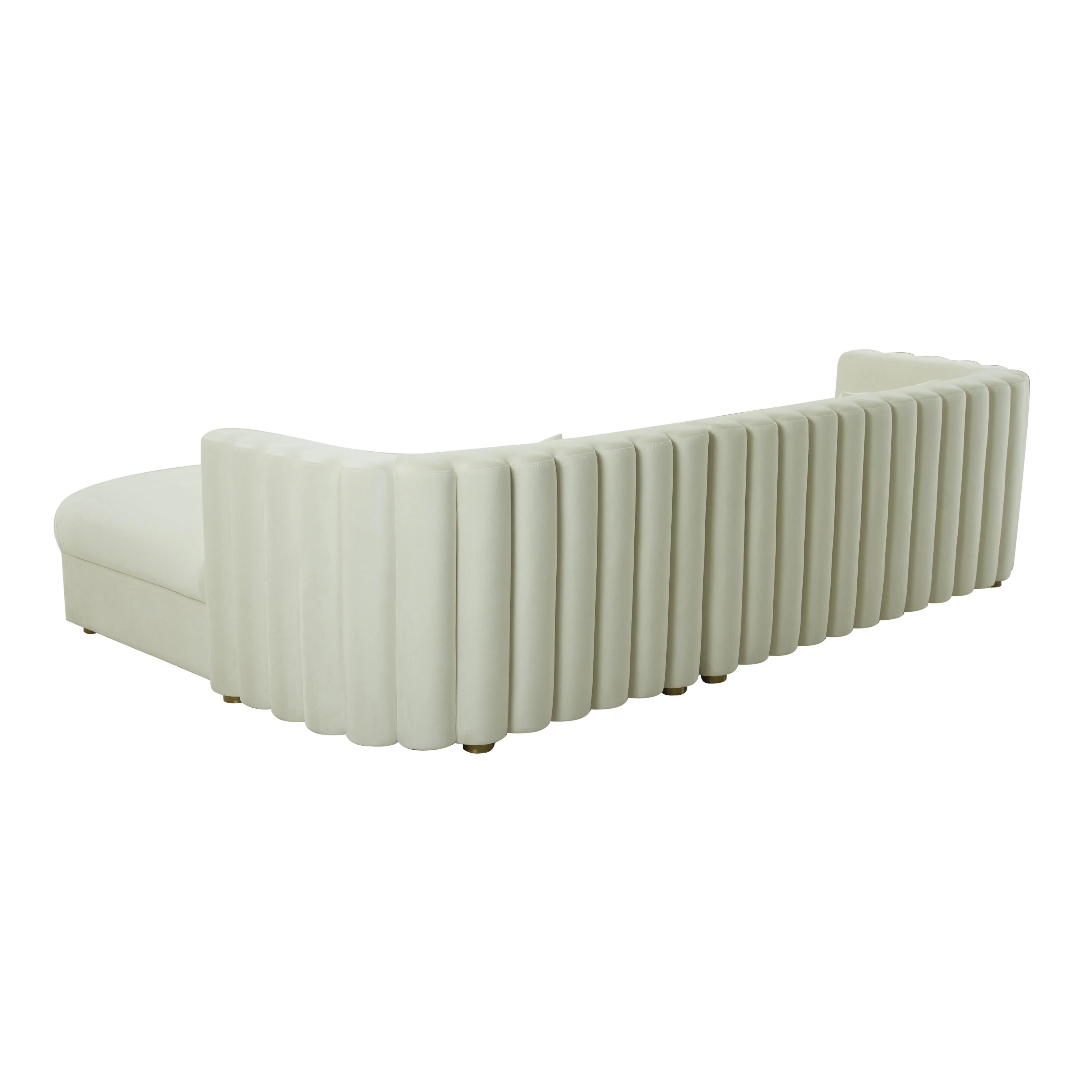 Callie Sectional - RAF - Image 10