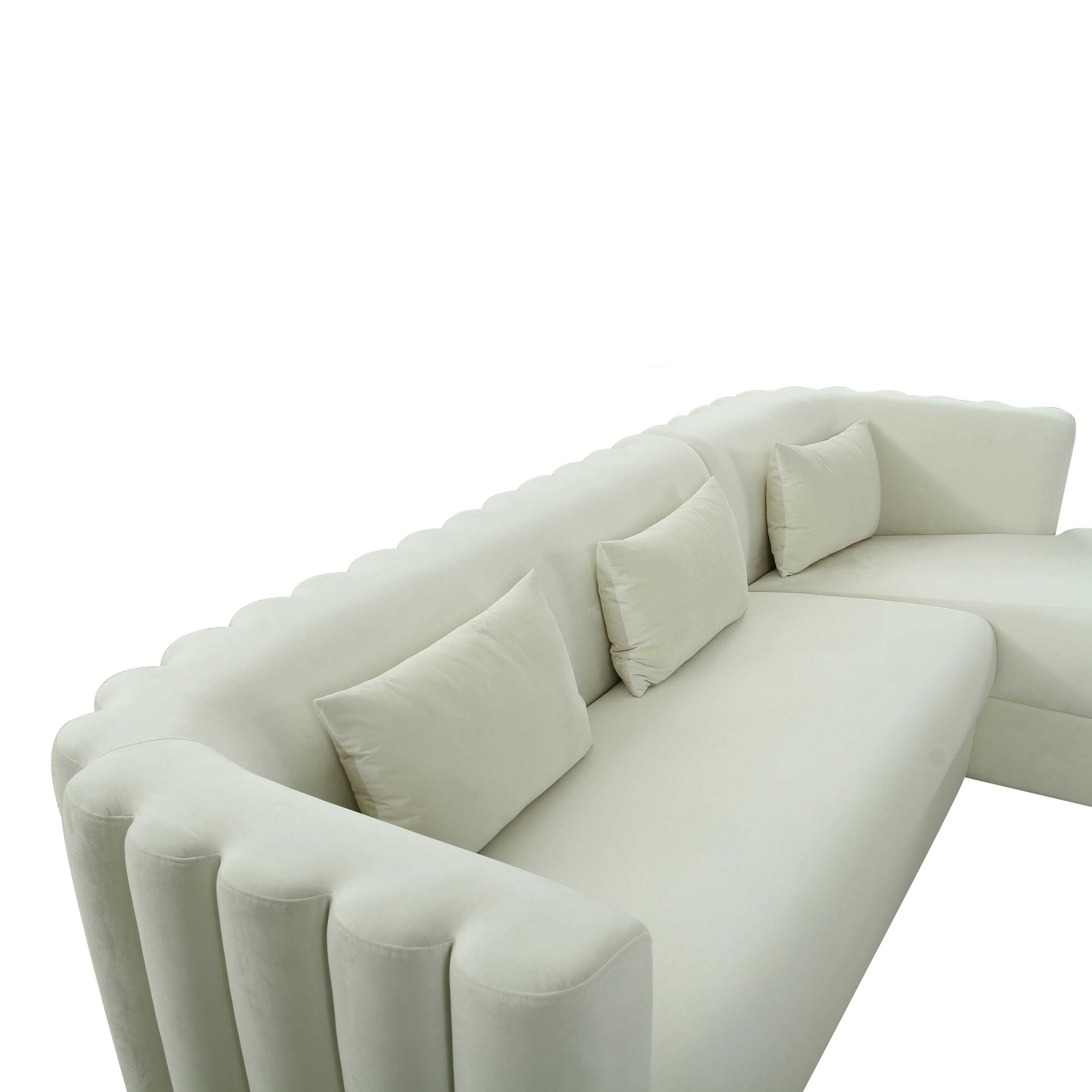 Callie Sectional - RAF - Image 11