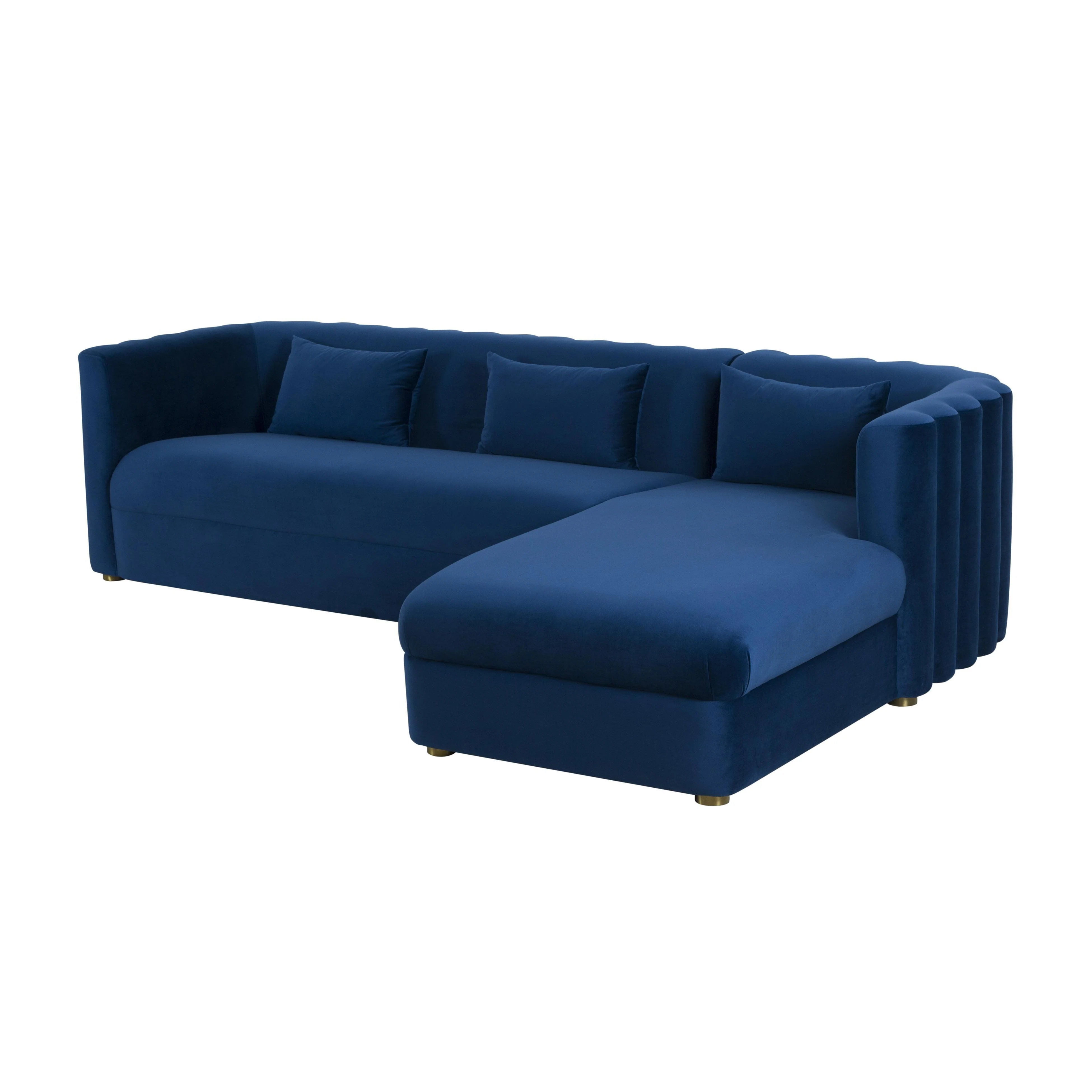 Callie Sectional - RAF - Image 12