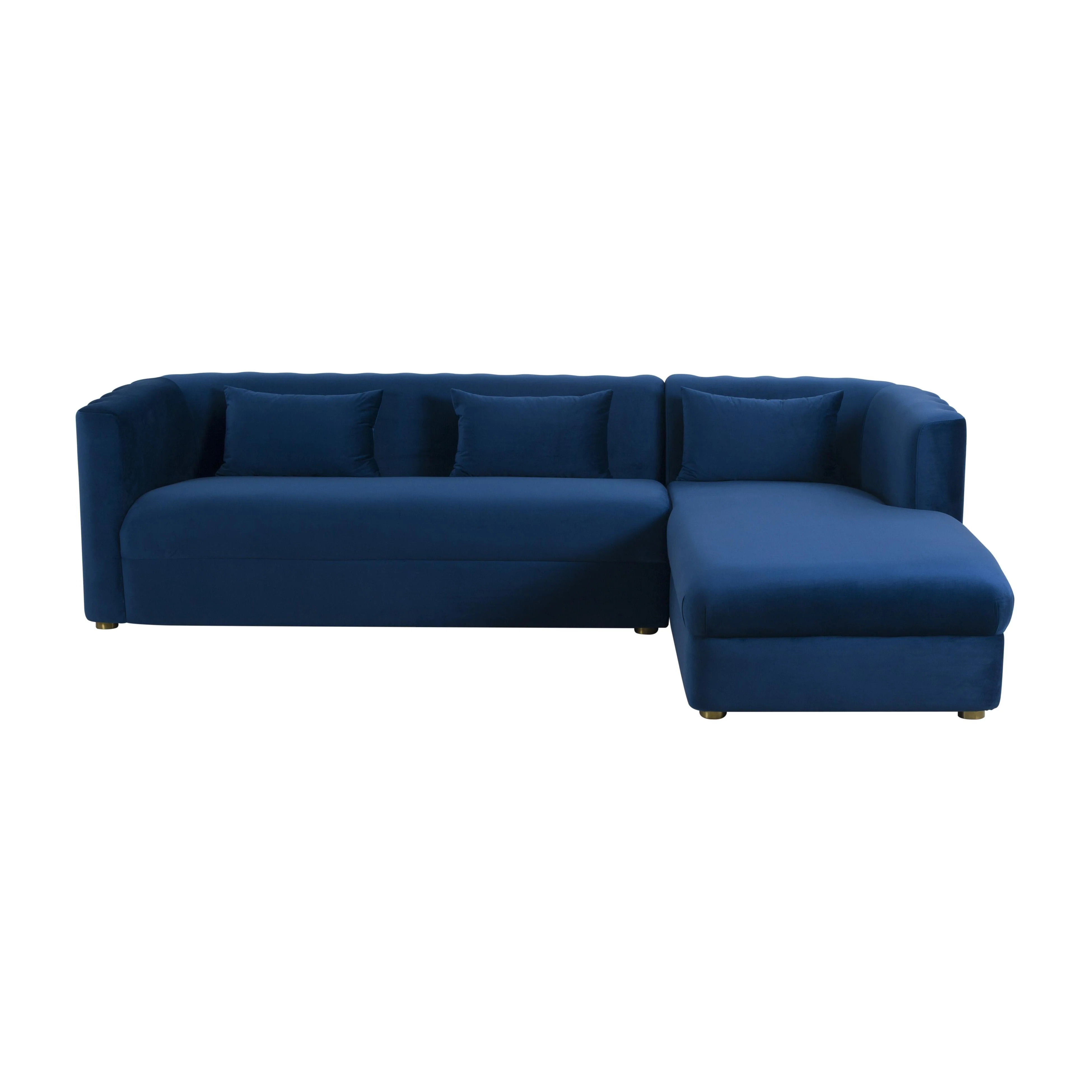 Callie Sectional - RAF - Image 14