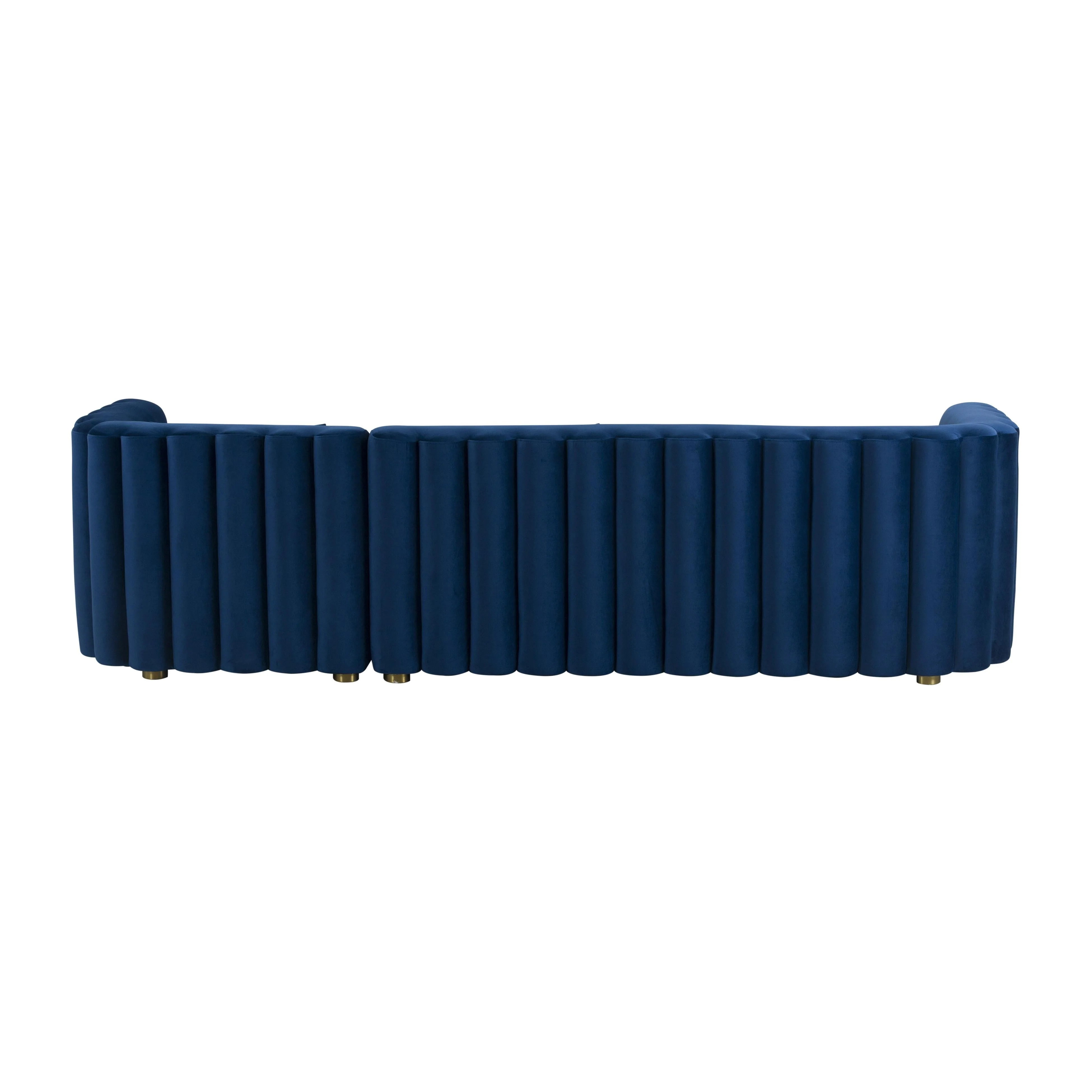 Callie Sectional - RAF - Image 16