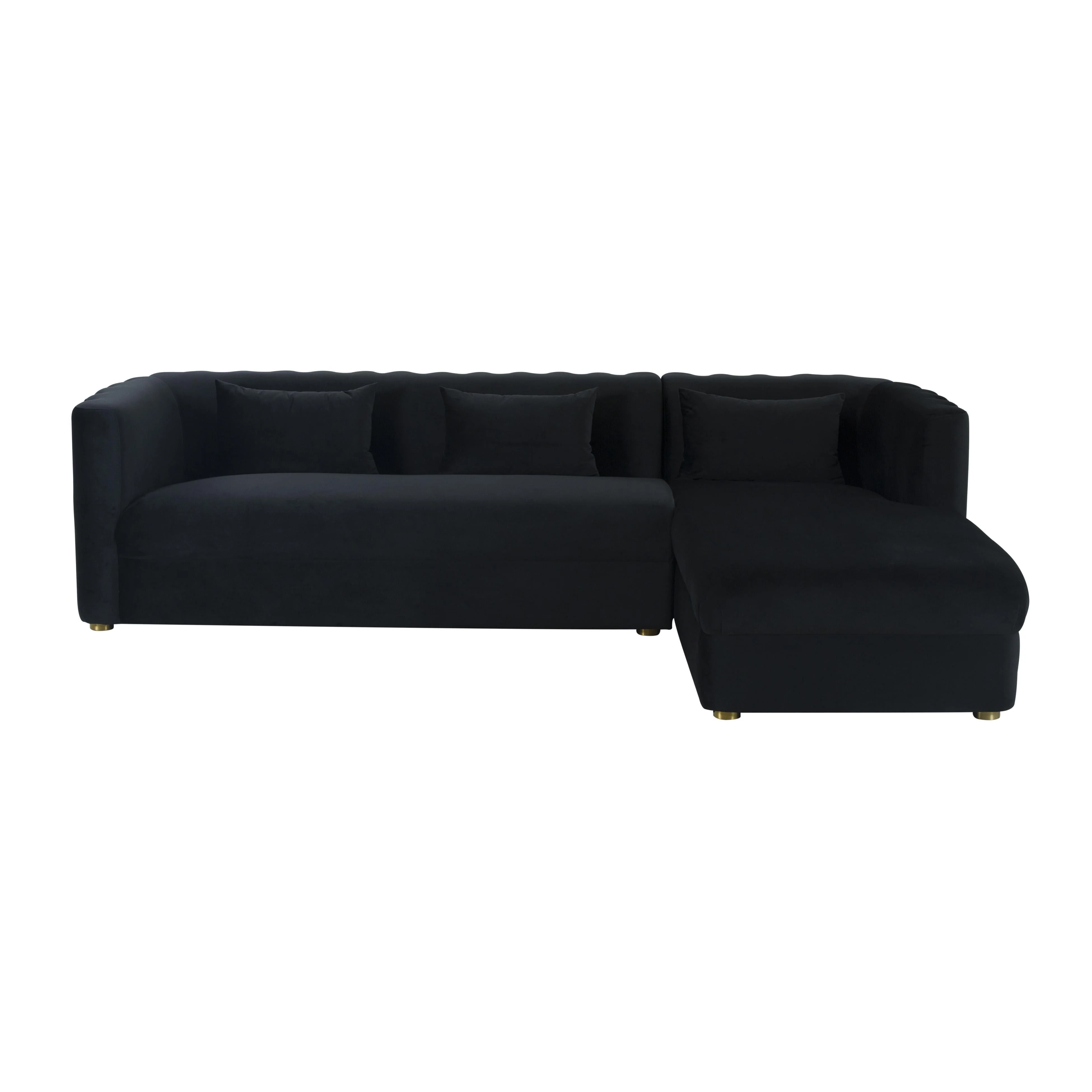 Callie Sectional - RAF - Image 3