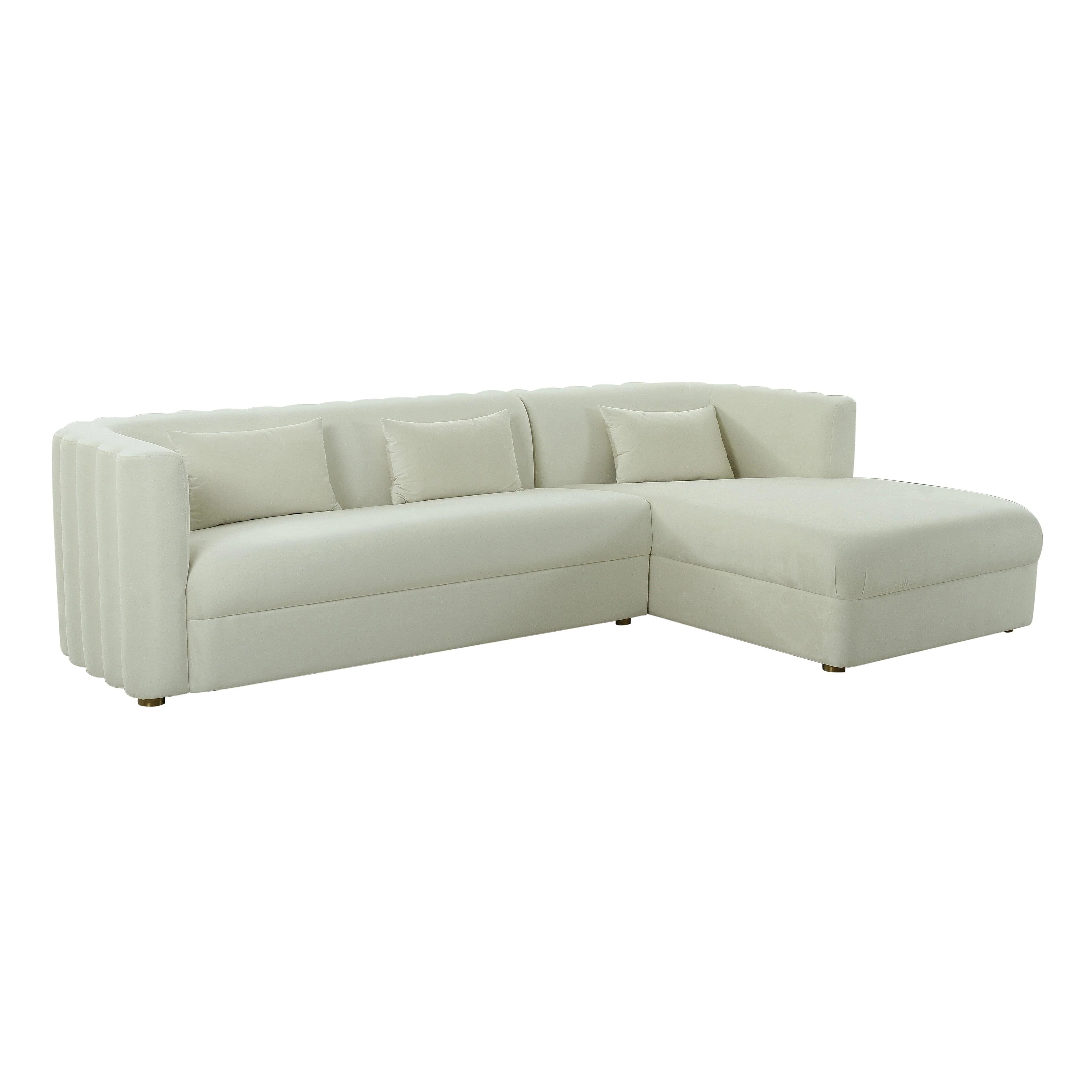 Callie Sectional - RAF - Image 7