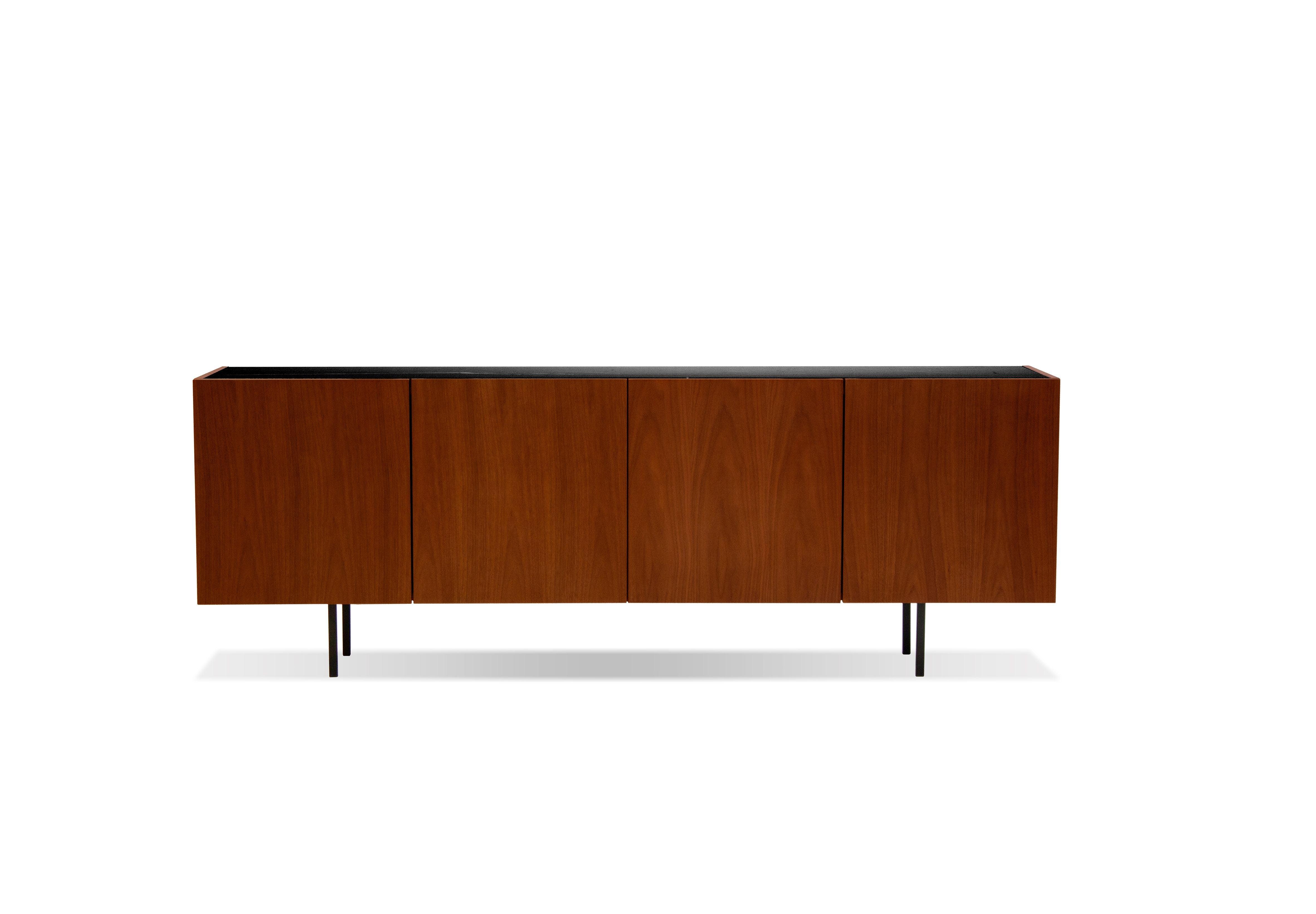 Calvin Buffet - Image 2