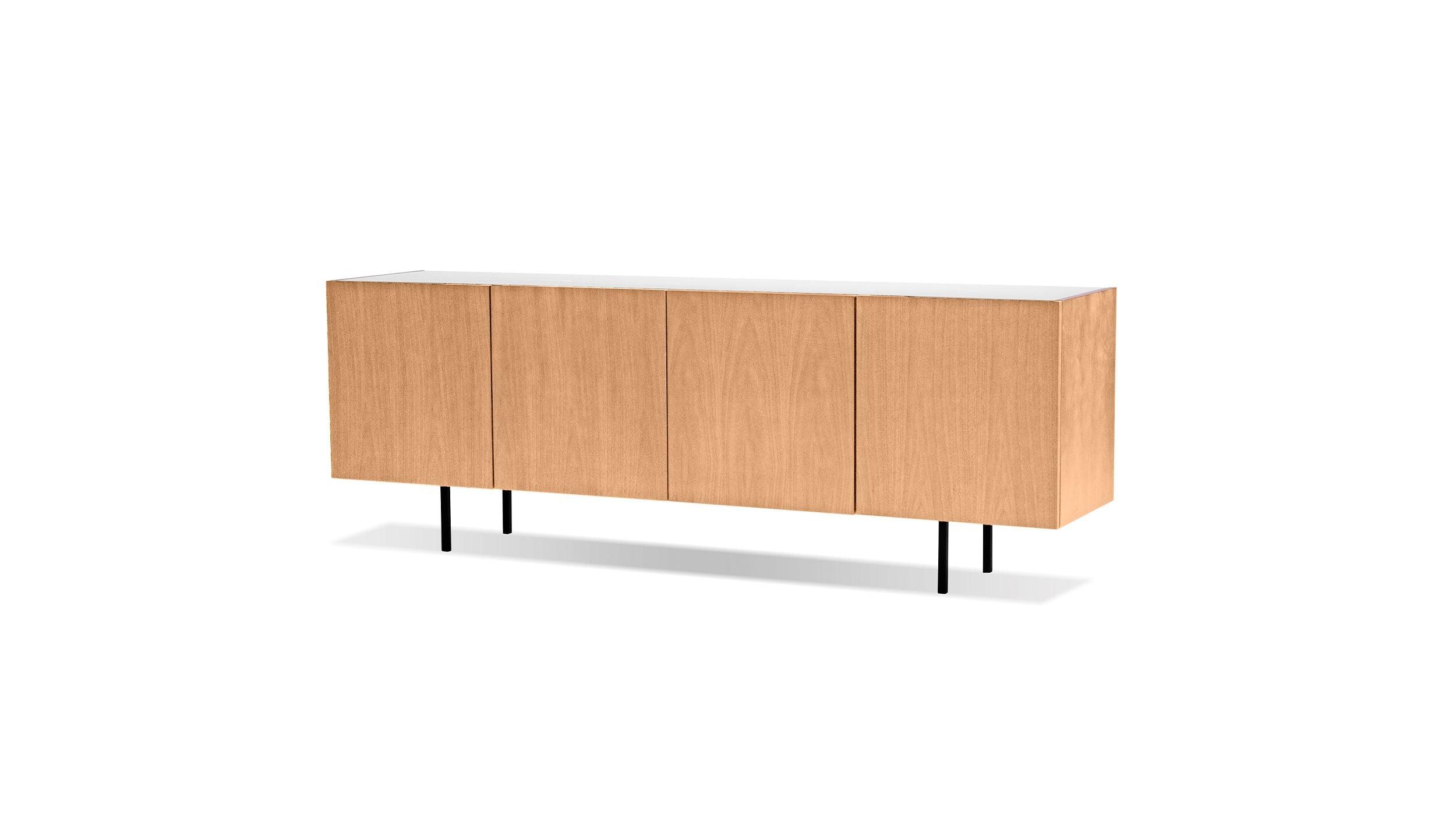 Calvin Buffet - Image 6