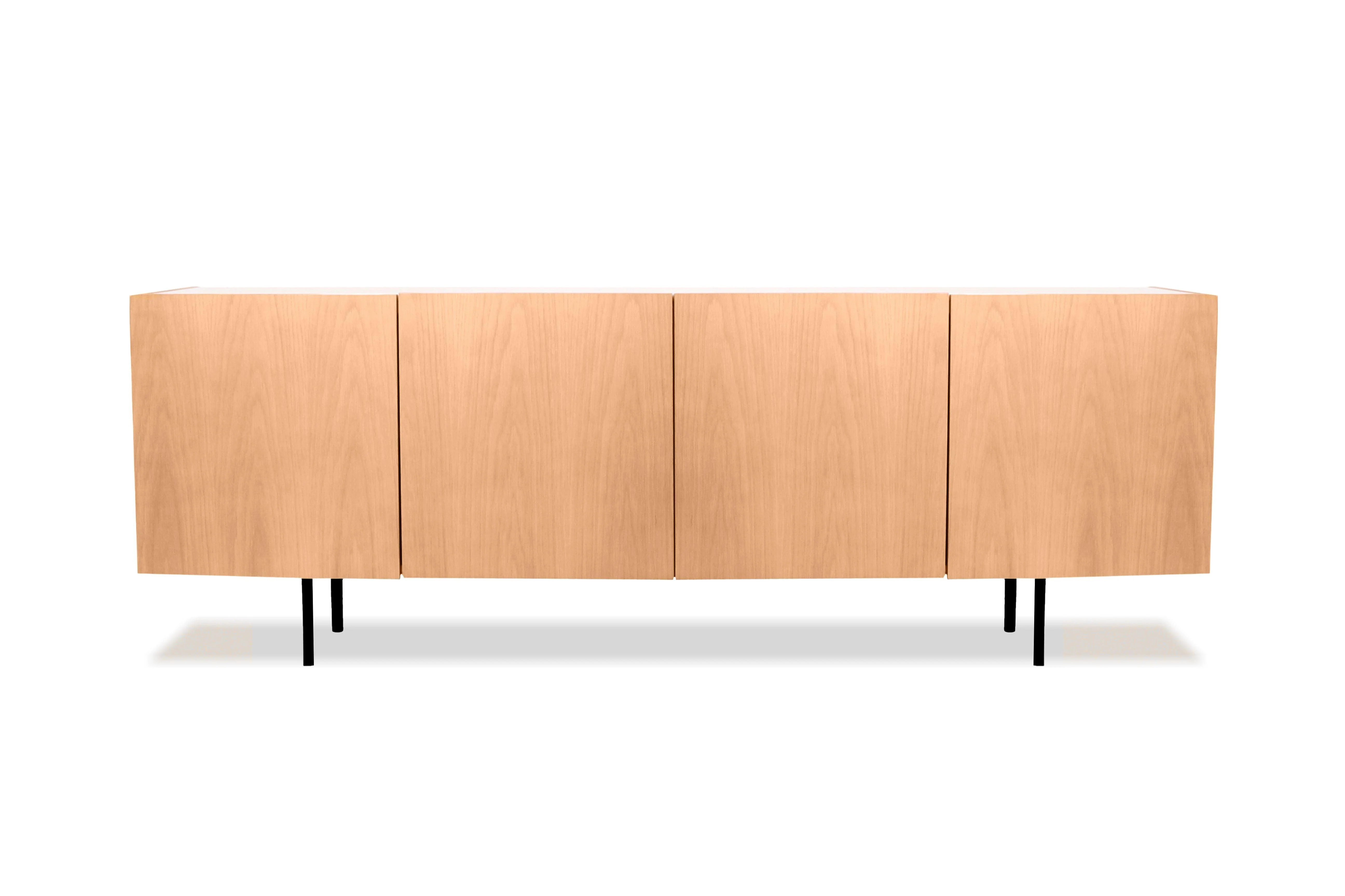 Calvin Buffet - Image 7