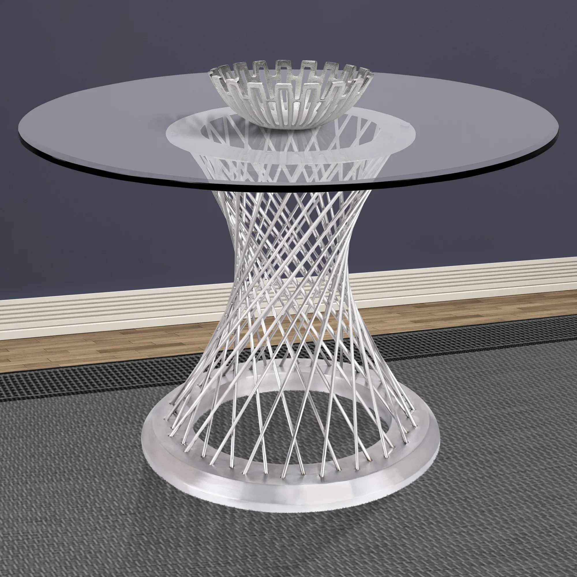Calypso Dining Table - Image 2