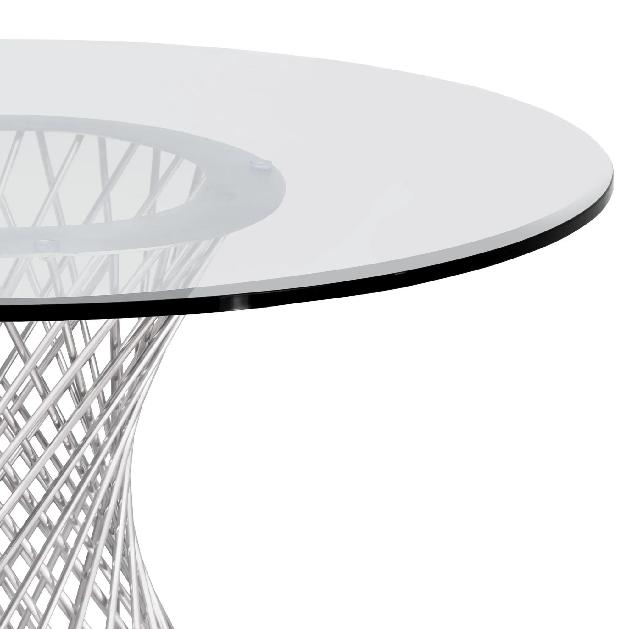 Calypso Dining Table - Image 3
