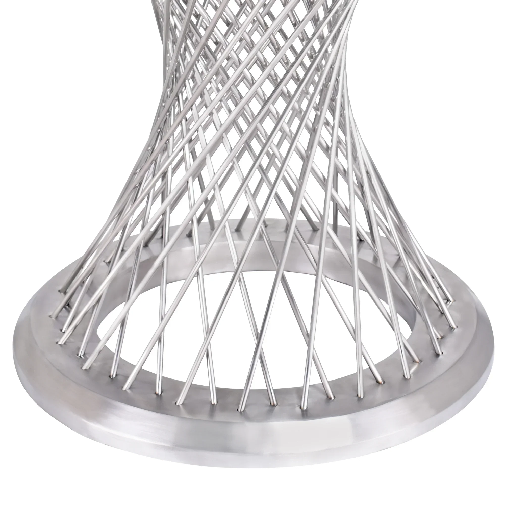 Calypso Dining Table - Image 4