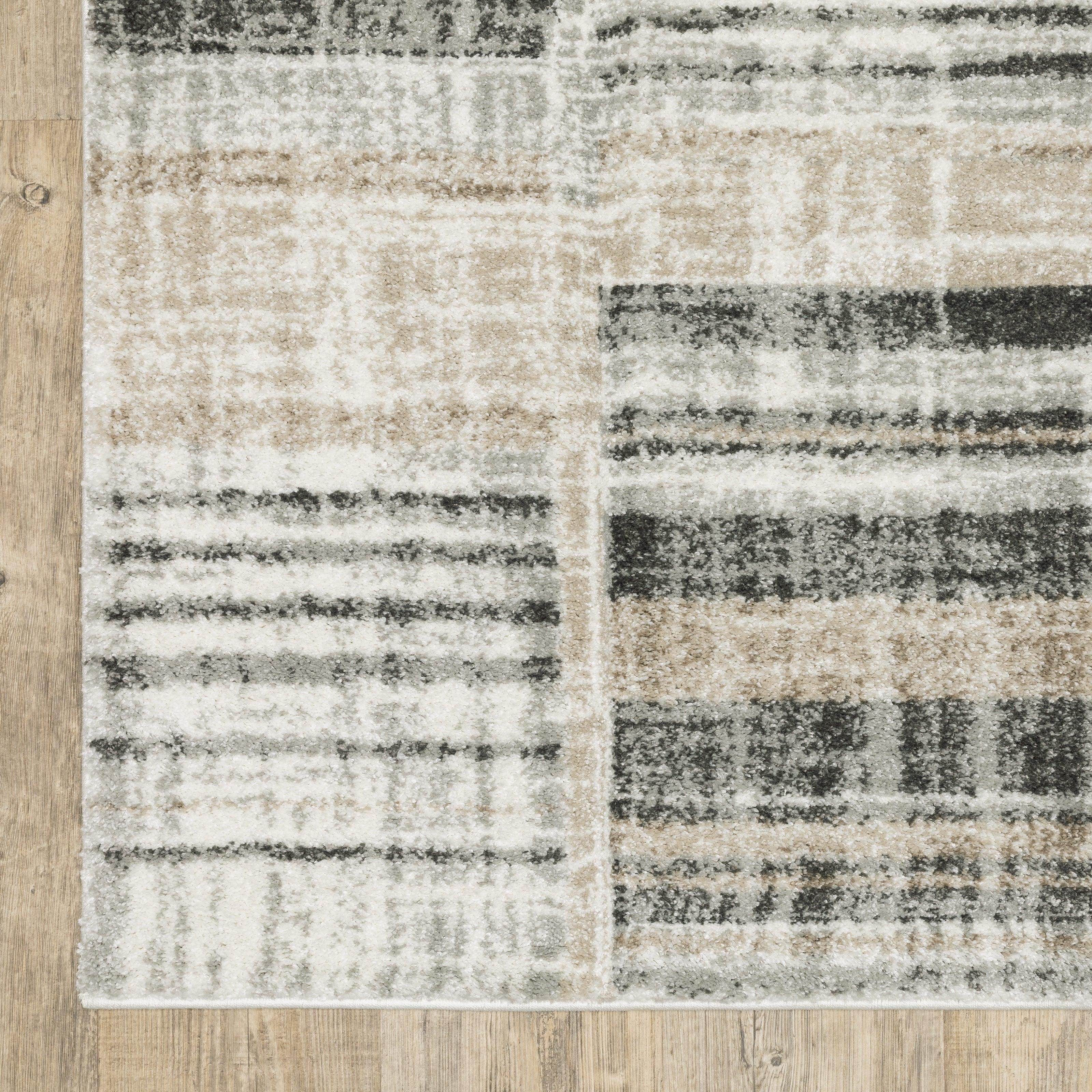 Cambria 055X2 - Image 9
