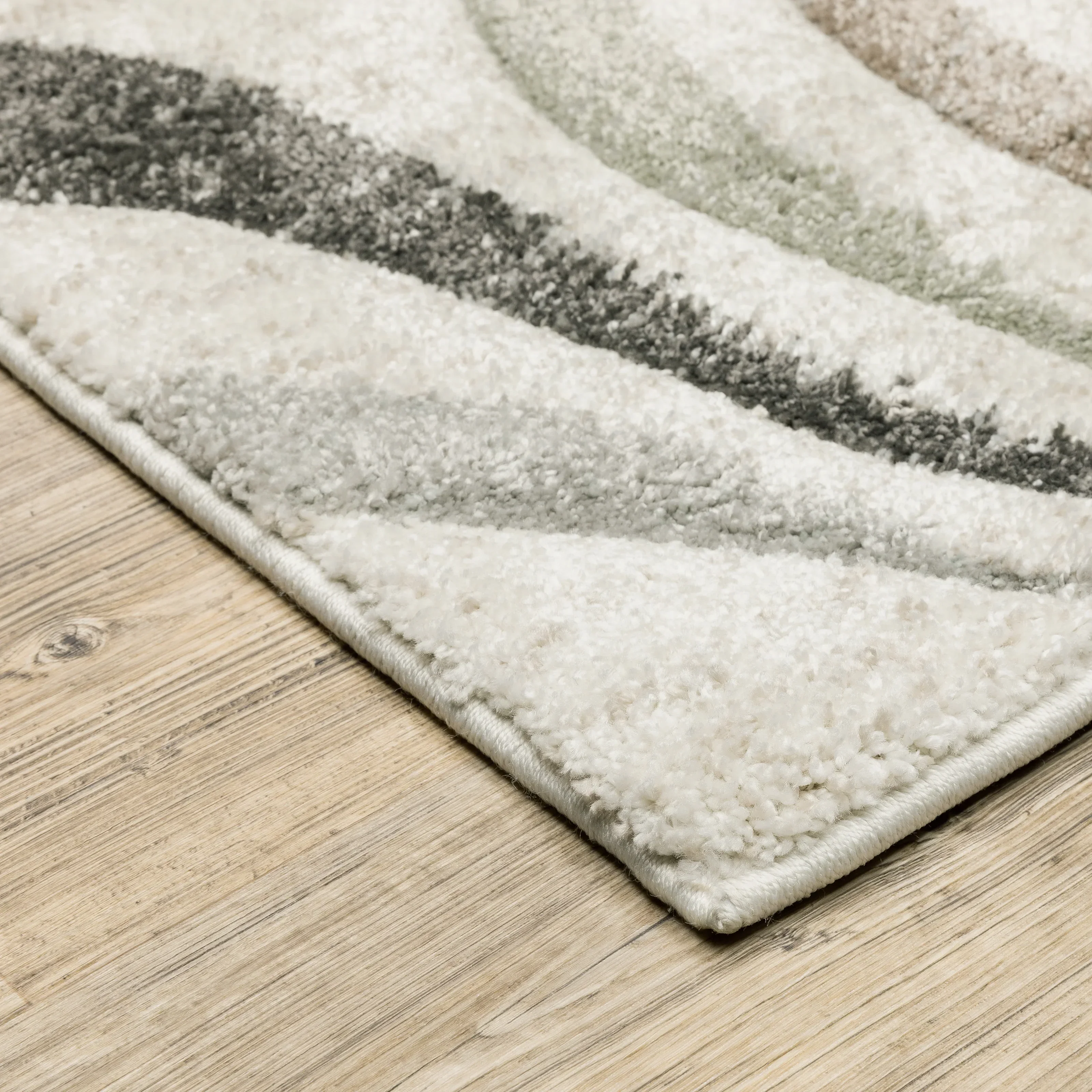 Cambria 162W2 - Image 3